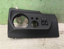 Кнопка корректора фар для Chery Boo M11 10-14  запчасти бу