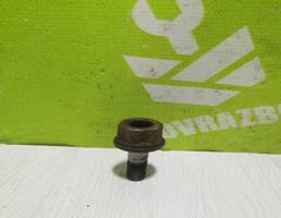 Болт коленвала для BMW 3-серия E46 98-05  запчасти бу