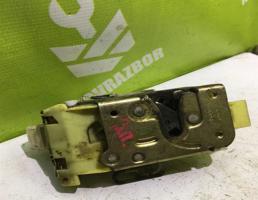 Замок двери задней правой для Ford Mondeo 2 96-00  запчасти бу