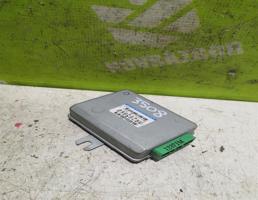 Блок электронный для Mitsubishi Galant 8  EA 97-03  запчасти бу