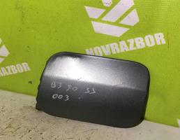 Лючок бензобака для Audi 80  90  B3  86-91  запчасти бу