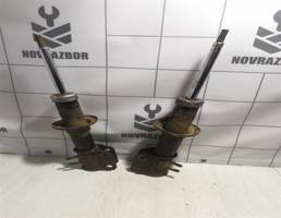 Амортизатор передний для Daewoo Matiz M100/M150 98-15  запчасти бу