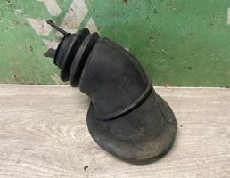 Пыльник для VW Golf 3 Vento 91-97  запчасти бу