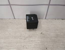 Реле для Ford Focus 2 08-11  запчасти бу