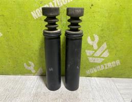 Пыльник заднего амортизатора для LADA VESTA 15-19  запчасти бу