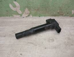 Катушка зажигания с наконечником для Citroen C-Elysee 2012>  запчасти бу