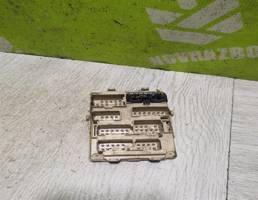 Блок предохранителей для Toyota Carina II 1987-1992  запчасти бу