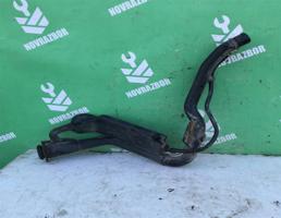 Горловина топливного бака для Renault Clio 2 Symbol 1998-2008  запчасти бу