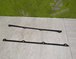 Кронштейн (сопут. товар) для VW Golf 3 Vento 91-97  запчасти бу