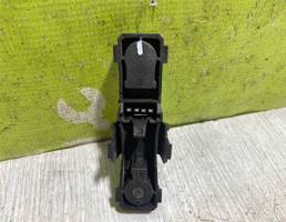 Плата заднего фонаря для Renault Laguna 94-99  запчасти бу