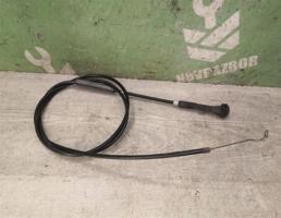 Трос газа для Renault R19 1992-2002  запчасти бу