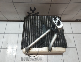 Испаритель кондиционера для Hyundai Elantra 3  00-05  запчасти бу