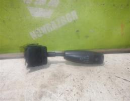 Переключатель стеклоочистителей для Chery QQ6 S21 07-10  запчасти бу