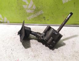 Маслоотражатель для VW Passat B4 94-96  запчасти бу