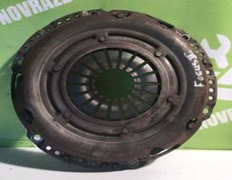 Корзина сцепления для Ford Focus 2 08-11  запчасти бу