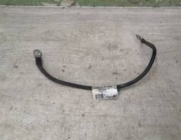 Провод для LADA VESTA 15-19  запчасти бу