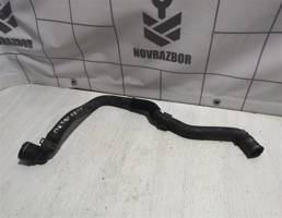 Шланг системы охлаждения для Skoda Octavia A5 1Z   04-13  запчасти бу