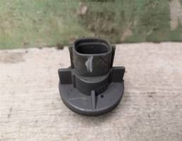 Патрон для Mitsubishi Space Wagon (N3,N4) 1991-2000  запчасти бу