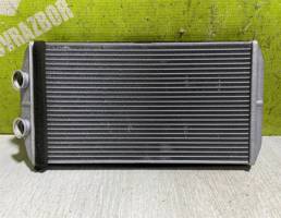 Радиатор отопителя для Citroen C-Elysee 2012>  запчасти бу