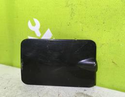 Лючок бензобака для Audi 80 B2 80-86  запчасти бу