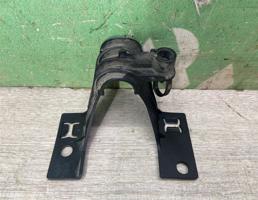 Кронштейн (сопут. товар) для BMW X3 F25 2010-2017  запчасти бу