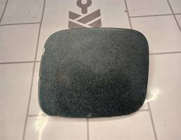 Лючок бензобака для Kia RIO 1 2000-2004  запчасти бу