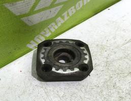 Ступица коленвала для Renault Megane 96-99  запчасти бу