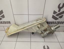 Цилиндр тормозной главный для Chevrolet Aveo (T300) 2011-2015  запчасти бу