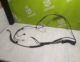 Проводка (коса) для Kia Sportage 1994-2004  запчасти бу