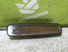 Зеркало заднего вида для Renault Logan 2005-2014  запчасти бу