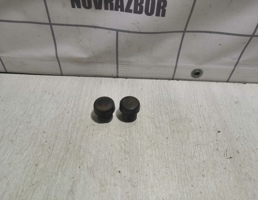 Крепеж для Opel Astra G 1998-2005  запчасти бу