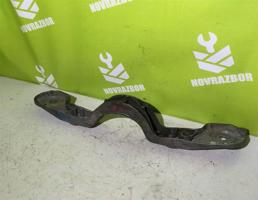 Кронштейн редуктора для BMW 3-серия E46 98-05  запчасти бу