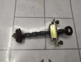 Ограничитель двери для Faw Besturn B50 2009-2016  запчасти бу