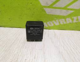 Реле для Audi 100 200 (44) 83-91  запчасти бу