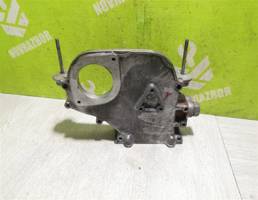 Кожух ремня ГРМ для VW Golf 3 Vento 91-97  запчасти бу