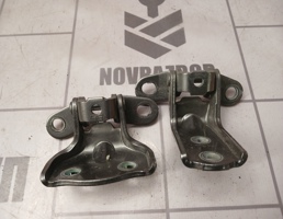 Петля двери для Kia Sorento 3 (UM) Prime 2015-2020  запчасти бу