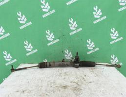 Рейка рулевая для Fiat Punto 1(176) 93-99  запчасти бу