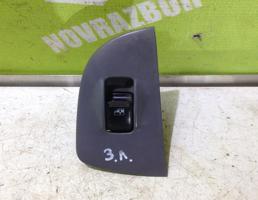 Кнопка стеклоподъемника для Hyundai Elantra 3  00-05  запчасти бу