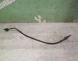 Датчик температуры для BMW X3 F25 2010-2017  запчасти бу