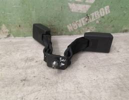 Ответная часть ремня безопасности для LADA VESTA 15-19  запчасти бу