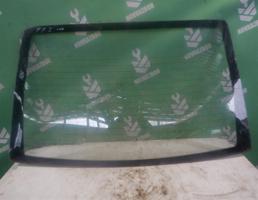 Стекло заднее для Ford Focus 1 1998-2004  запчасти бу