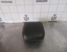 Подголовник для Faw Besturn B50 2009-2016  запчасти бу