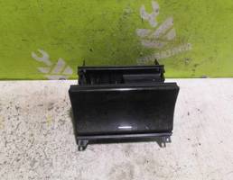 Пепельница передняя для Mercedes Benz W210 E-class 1995-2000  запчасти бу