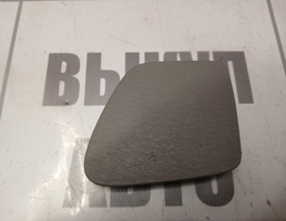 Заглушка для Chery QQ6 S21 07-10  запчасти бу