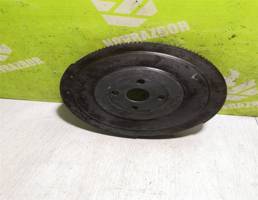 Маховик для Skoda Felicia 1995-1998  запчасти бу