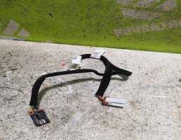 Проводка (коса) для Kia Optima 3 2010-2015  запчасти бу