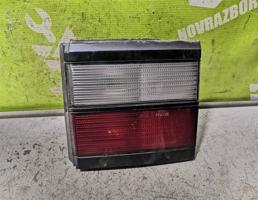 Фонарь задний внутренний правый для VW Passat  B3  1988-1993  запчасти бу