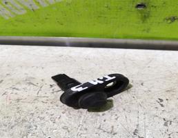 Выключатель концевой для Toyota Highlander I 01-06  запчасти бу