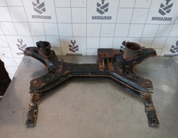 Балка подмоторная для VW Golf 3 Vento 91-97  запчасти бу