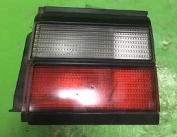 Фонарь задний правый для VW Passat  B3  1988-1993  запчасти бу